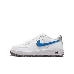 Boys Nike Air Force 1 Low Next Nature
White Light Photo Blue (GS)
